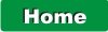 home 2015
